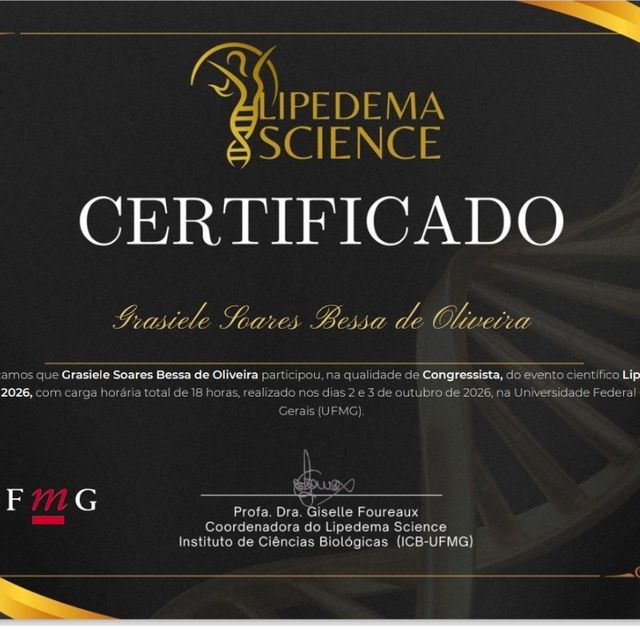 Ampliar imagem: certificate 3