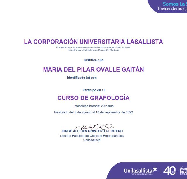 Acercar imagen: certificate 9