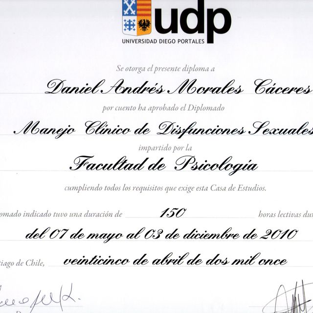 Acercar imagen: certificate 7