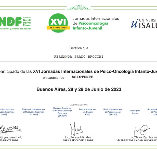 Ampliar imagem: certificate 1