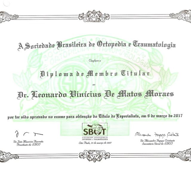 Ampliar imagem: certificate 2
