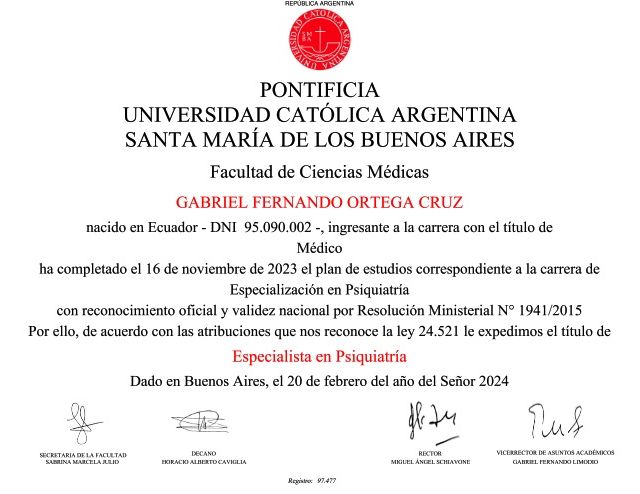 Acercar imagen: certificate 1
