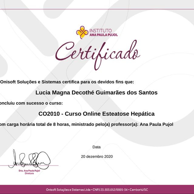 Ampliar imagem: certificate 11