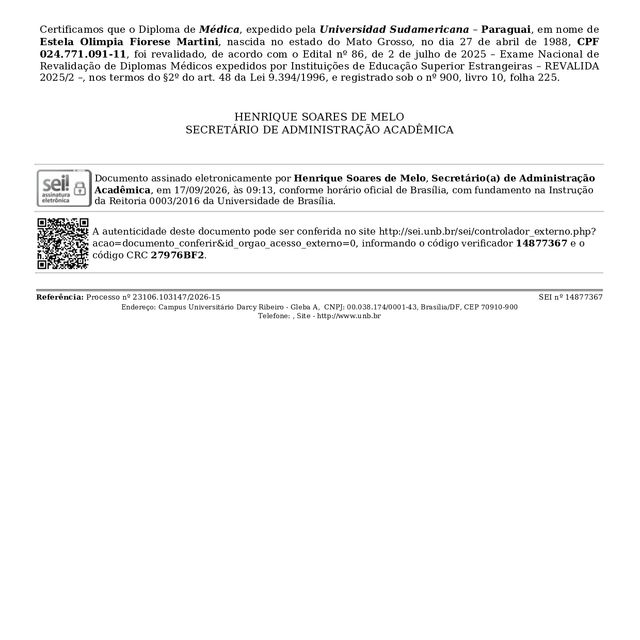 Ampliar imagem: certificate 6