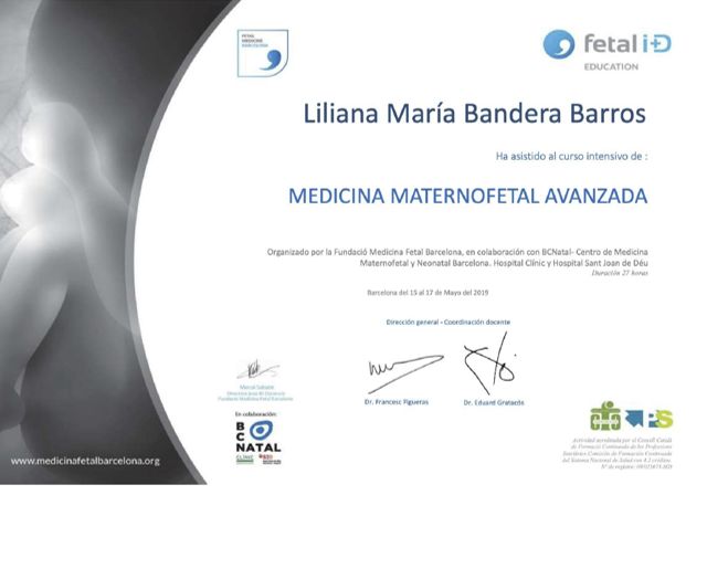 Acercar imagen: certificate 2