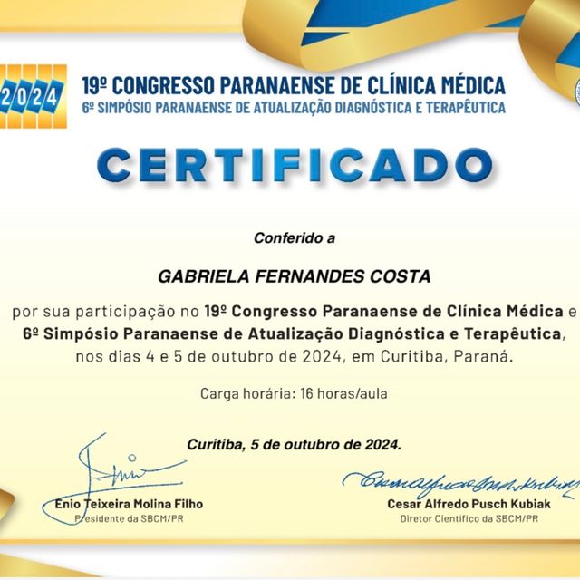 Ampliar imagem: certificate 3