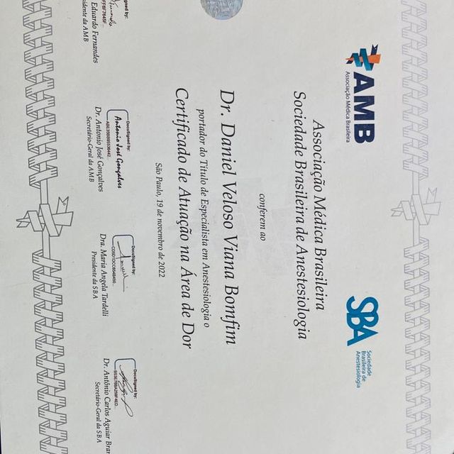 Ampliar imagem: certificate 7