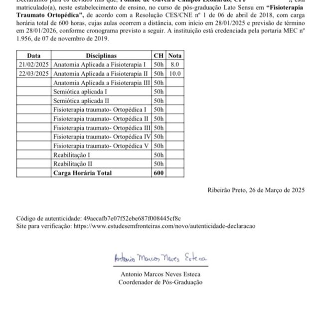 Ampliar imagem: certificate 11