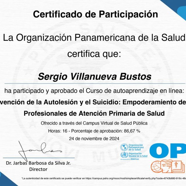 Acercar imagen: certificate 14