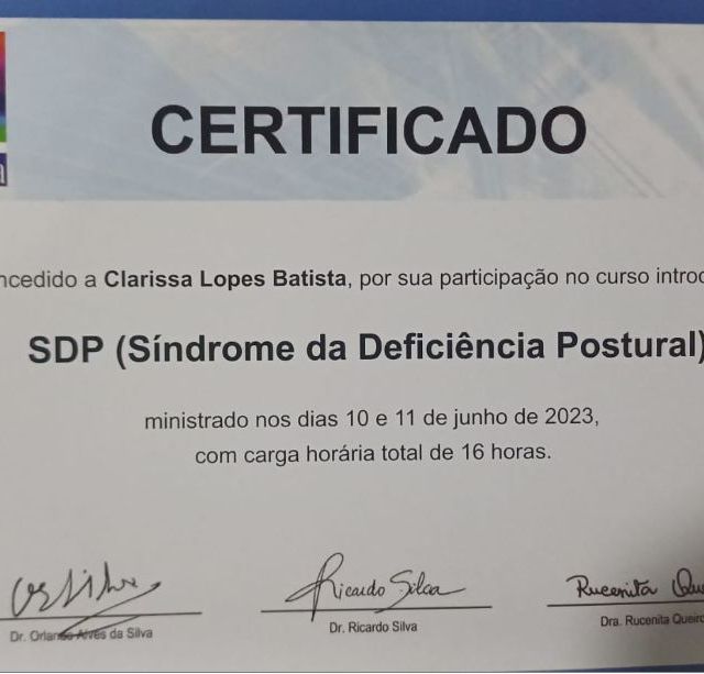 Ampliar imagem: certificate 8