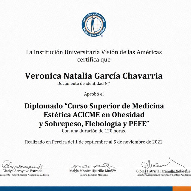 Acercar imagen: certificate 5