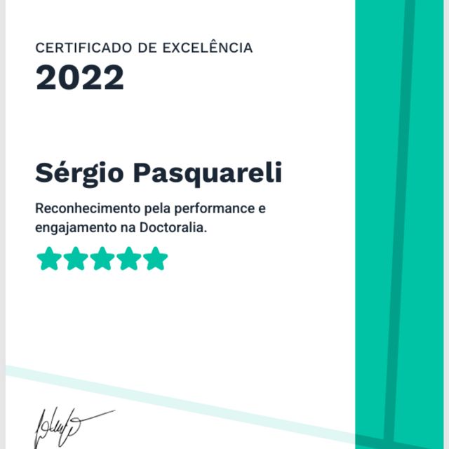 Ampliar imagem: certificate 4
