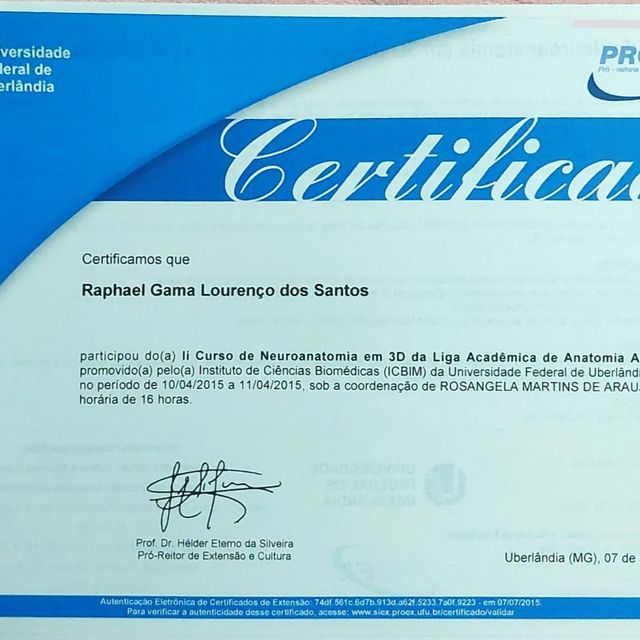 Ampliar imagem: certificate 20