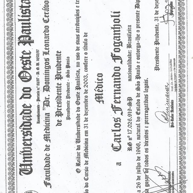 Ampliar imagem: certificate 1