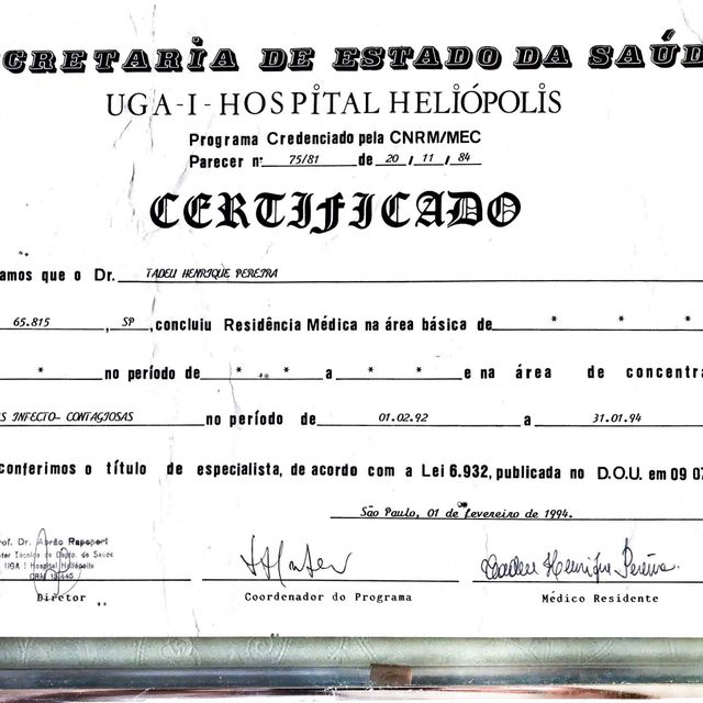 Ampliar imagem: certificate 5