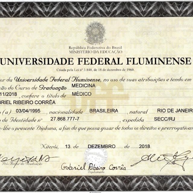 Ampliar imagem: certificate 2