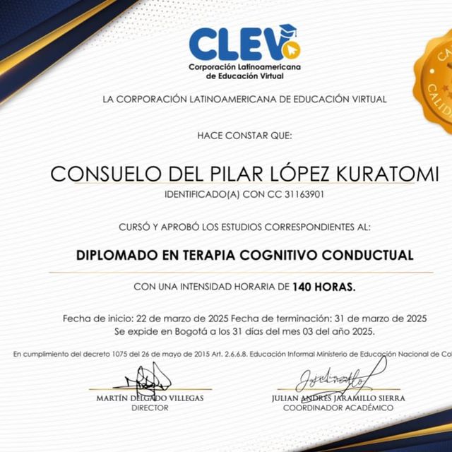 Acercar imagen: certificate 4