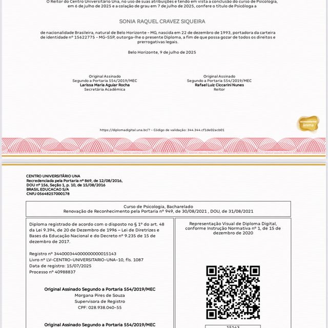 Ampliar imagem: certificate 3