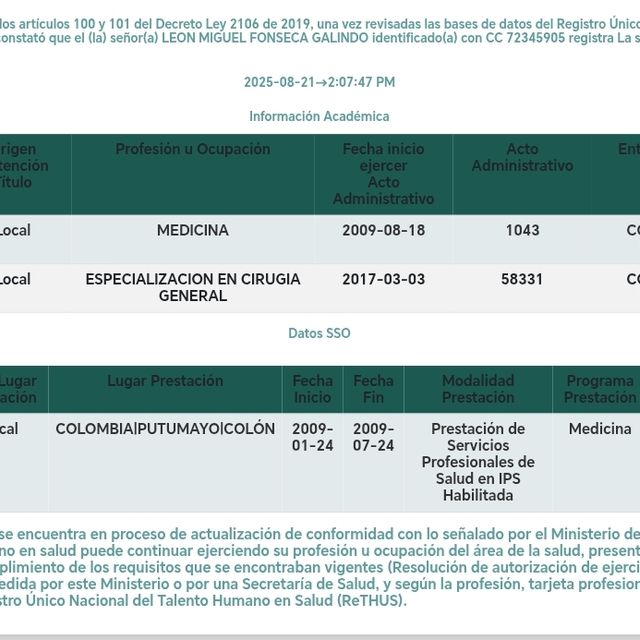 Acercar imagen: certificate 4