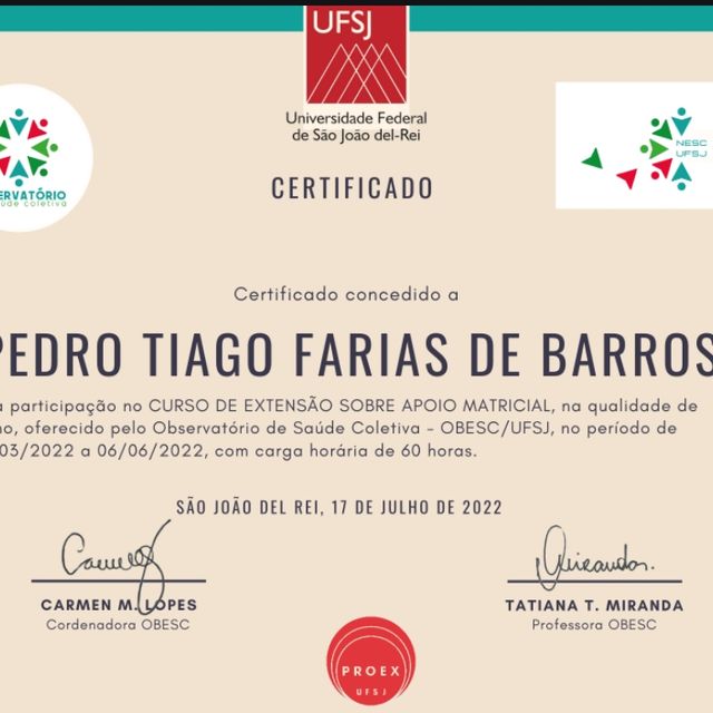 Ampliar imagem: certificate 4