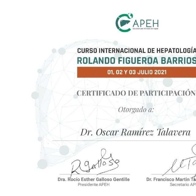 Acercar imagen: certificate 8