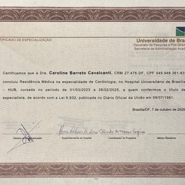 Ampliar imagem: certificate 3