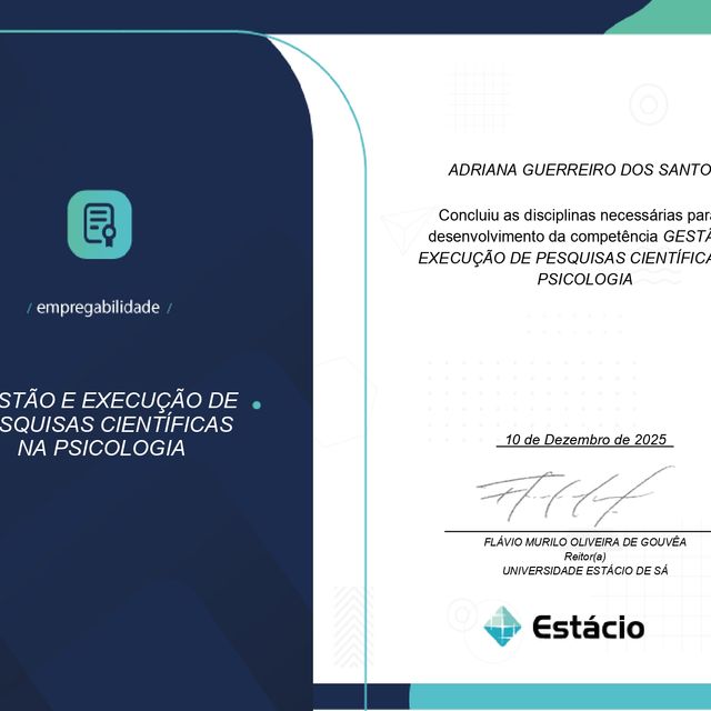 Ampliar imagem: certificate 7