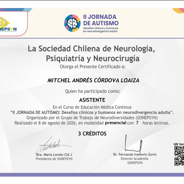 Acercar imagen: certificate 2