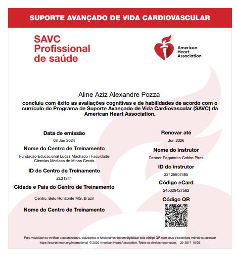 Ampliar imagem: certificate 1