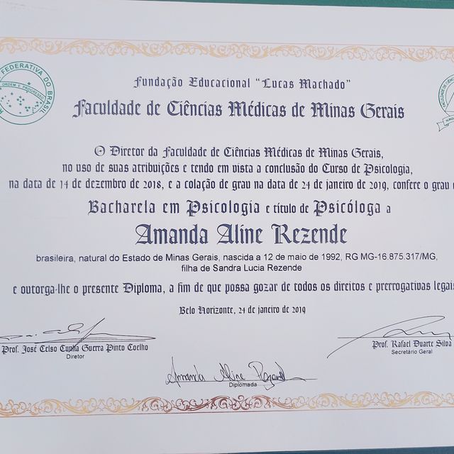 Ampliar imagem: certificate 1