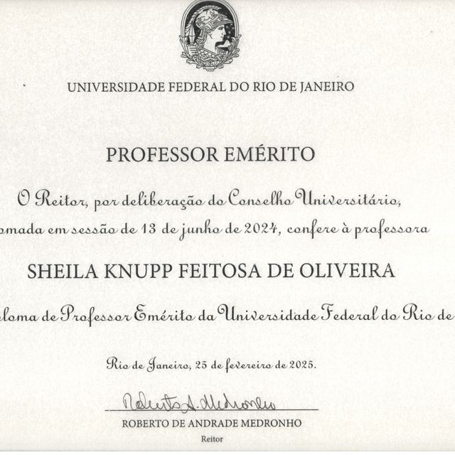 Ampliar imagem: certificate 12