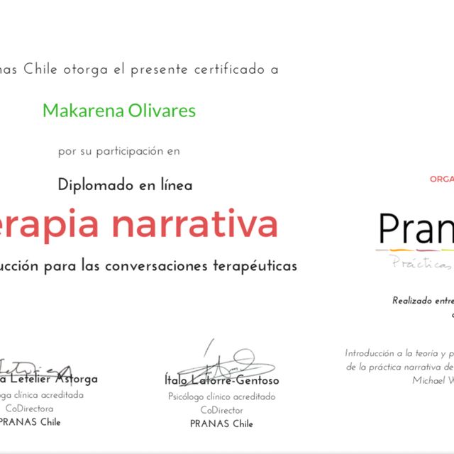 Acercar imagen: certificate 1