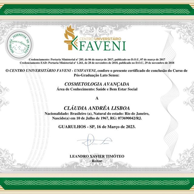 Ampliar imagem: certificate 3
