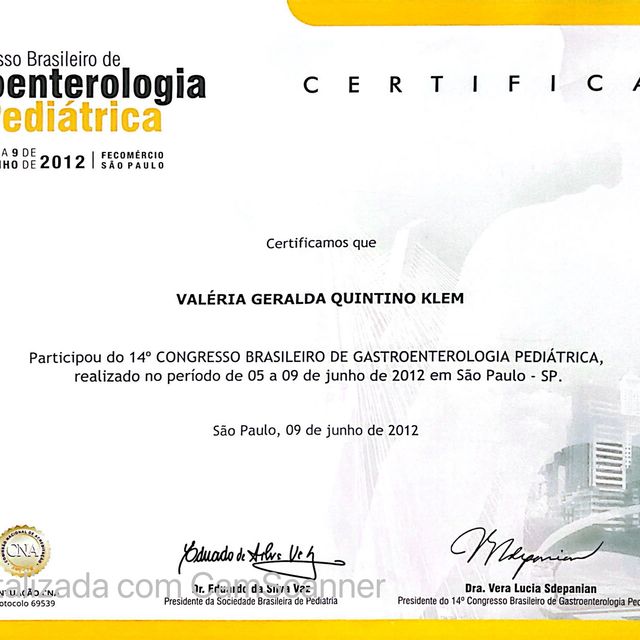 Ampliar imagem: certificate 19