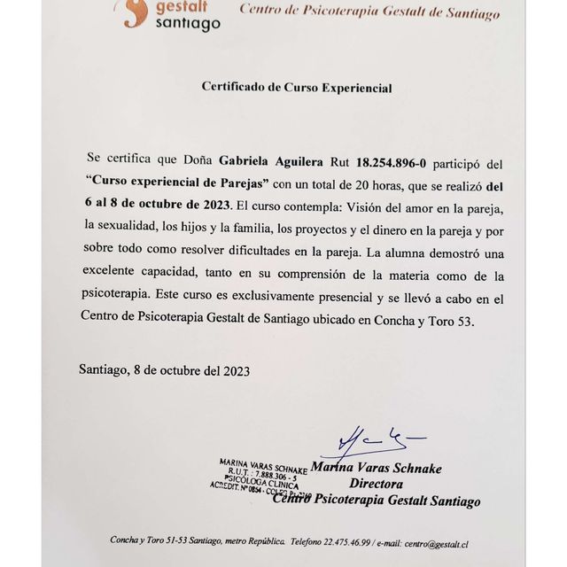 Acercar imagen: certificate 2