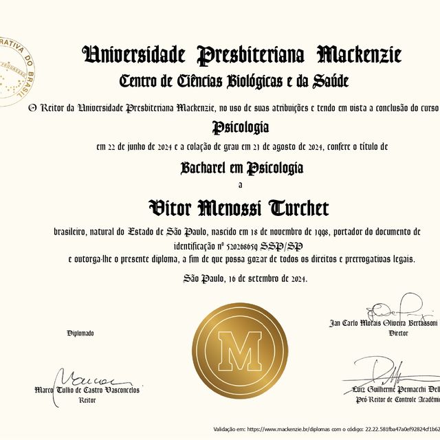 Ampliar imagem: certificate 1