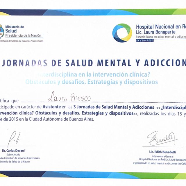 Acercar imagen: certificate 13