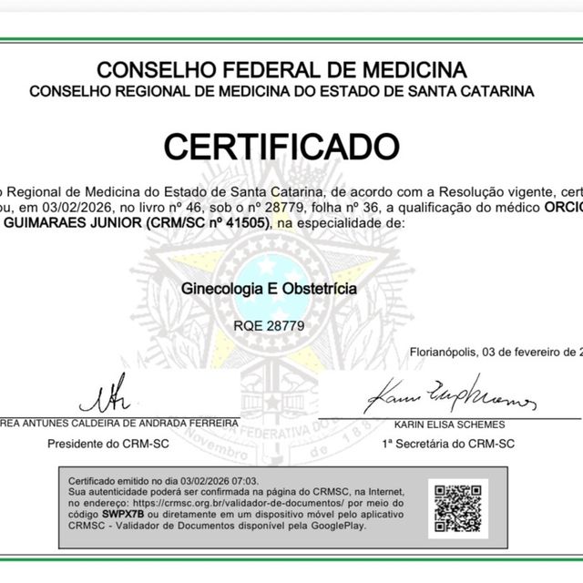 Ampliar imagem: certificate 4