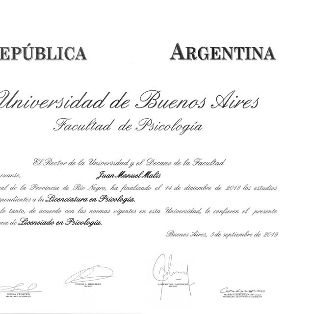 Acercar imagen: certificate 2