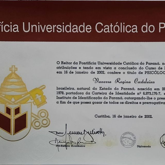 Ampliar imagem: certificate 2