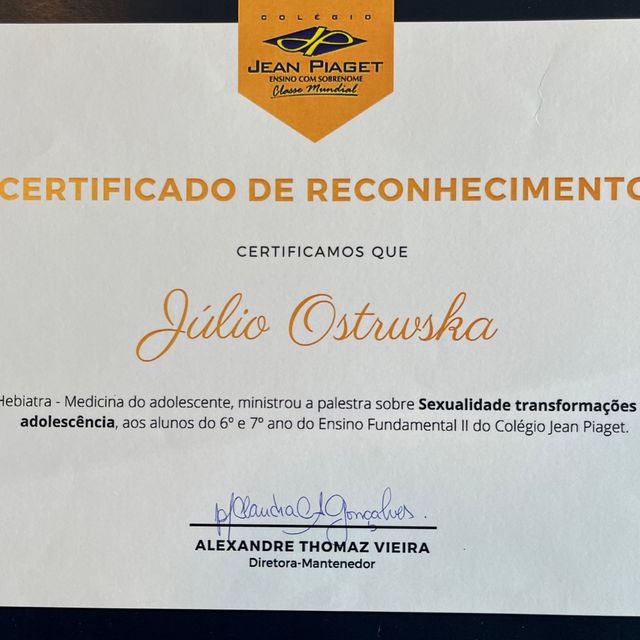 Ampliar imagem: certificate 2