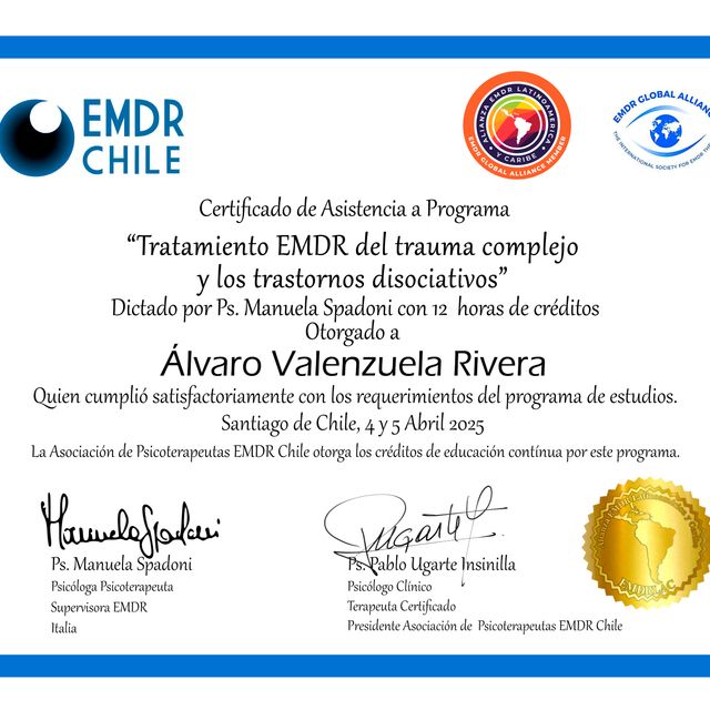 Acercar imagen: certificate 11
