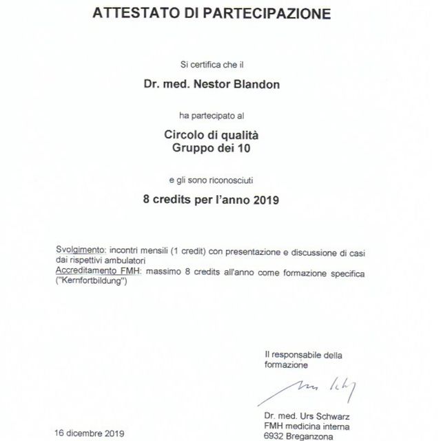 Acercar imagen: certificate 158