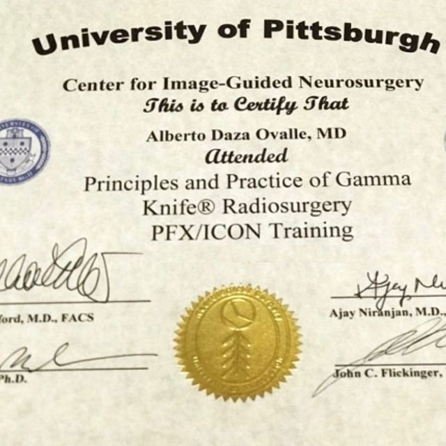 Acercar imagen: certificate 2