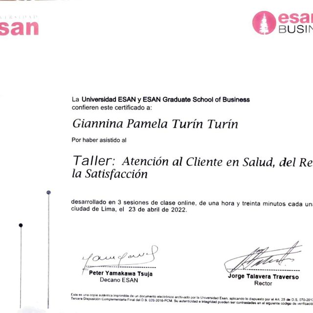 Acercar imagen: certificate 4