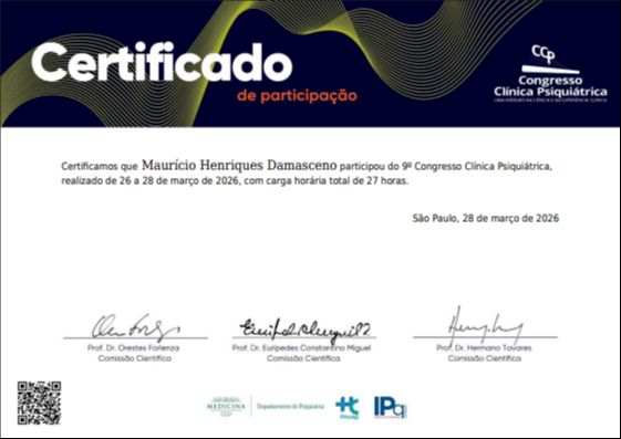 Ampliar imagem: certificate 5