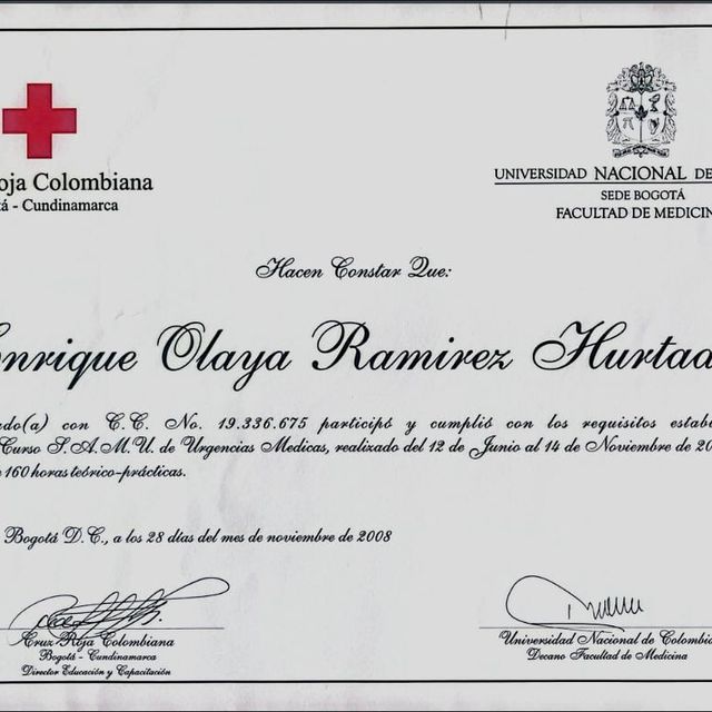Acercar imagen: certificate 2