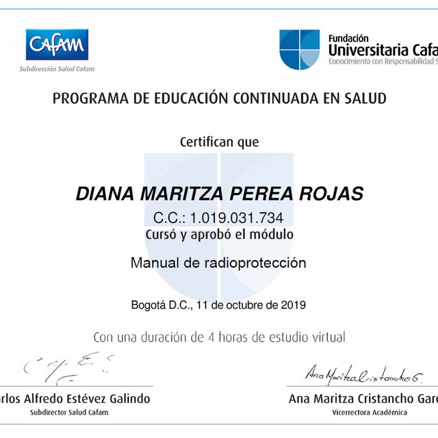 Acercar imagen: certificate 11