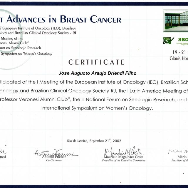 Ampliar imagem: certificate 15