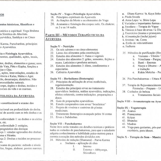 Ampliar imagem: certificate 10